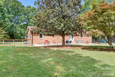 580 Odell School Road, Concord, NC 28027 - Photo 29