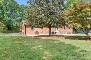 580 Odell School Rd, Concord, NC 28027 - Photo 29