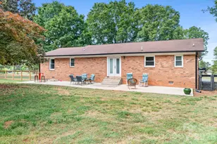 580 Odell School Rd, Concord, NC 28027 - Photo 25
