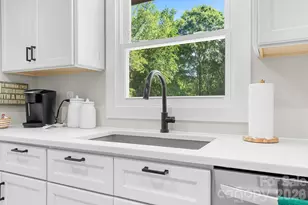 580 Odell School Rd, Concord, NC 28027 - Photo 15