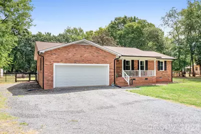580 Odell School Road, Concord, NC 28027 - Photo 5