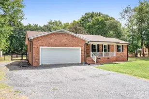 580 Odell School Rd, Concord, NC 28027 - Photo 5