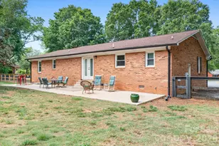 580 Odell School Rd, Concord, NC 28027 - Photo 27