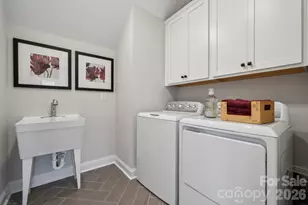 3168 Tramore Dr, Harrisburg, NC 28075 - Photo 23