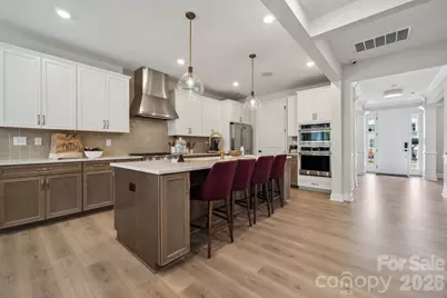 3168 Tramore Drive, Harrisburg, NC 28075 - Photo 7