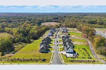 3168 Tramore Drive, Harrisburg, NC 28075 - Photo 31