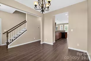 13506 Boulder Creek Dr, Charlotte, NC 28273 - Photo 11