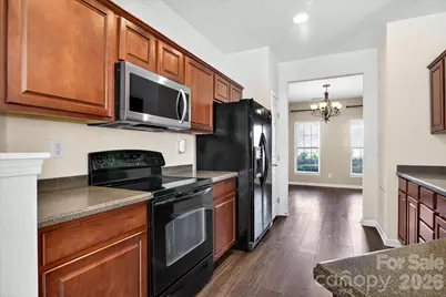 13506 Boulder Creek Drive, Charlotte, NC 28273 - Photo 13