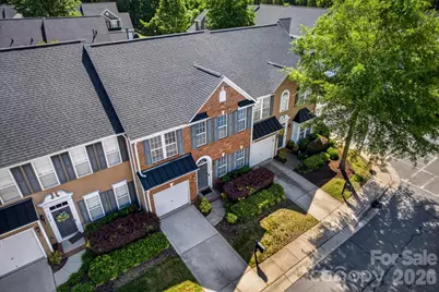13506 Boulder Creek Drive, Charlotte, NC 28273 - Photo 7
