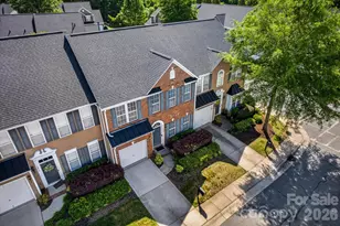 13506 Boulder Creek Dr, Charlotte, NC 28273 - Photo 7