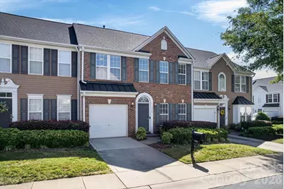 13506 Boulder Creek Drive, Charlotte, NC 28273 - Photo 1