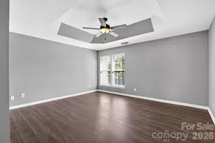 13506 Boulder Creek Dr, Charlotte, NC 28273 - Photo 29