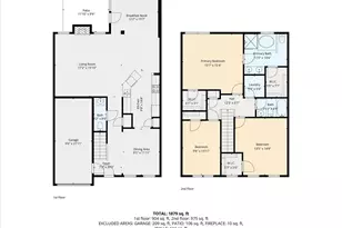 13506 Boulder Creek Dr, Charlotte, NC 28273 - Photo 45