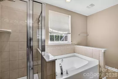 13506 Boulder Creek Drive, Charlotte, NC 28273 - Photo 33
