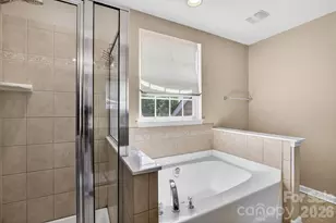 13506 Boulder Creek Dr, Charlotte, NC 28273 - Photo 33