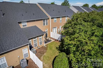 13506 Boulder Creek Drive, Charlotte, NC 28273 - Photo 39