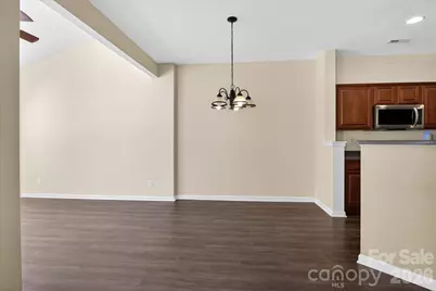 13506 Boulder Creek Drive, Charlotte, NC 28273 - Photo 17