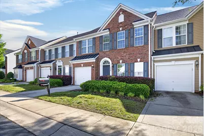 13506 Boulder Creek Drive, Charlotte, NC 28273 - Photo 5
