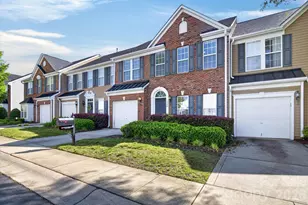 13506 Boulder Creek Dr, Charlotte, NC 28273 - Photo 5