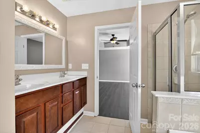13506 Boulder Creek Drive, Charlotte, NC 28273 - Photo 35