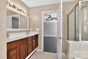 13506 Boulder Creek Dr, Charlotte, NC 28273 - Photo 35