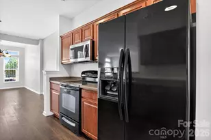 13506 Boulder Creek Dr, Charlotte, NC 28273 - Photo 15