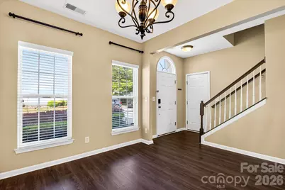 13506 Boulder Creek Drive, Charlotte, NC 28273 - Photo 9