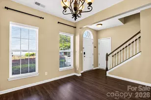 13506 Boulder Creek Dr, Charlotte, NC 28273 - Photo 9
