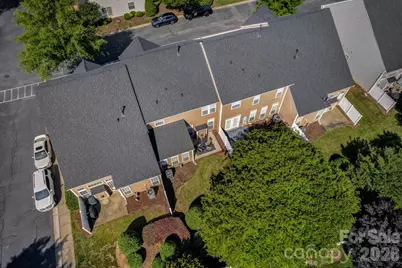 13506 Boulder Creek Drive, Charlotte, NC 28273 - Photo 43