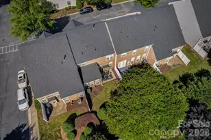 13506 Boulder Creek Dr, Charlotte, NC 28273 - Photo 43