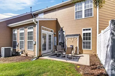 13506 Boulder Creek Drive, Charlotte, NC 28273 - Photo 37