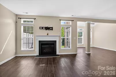 13506 Boulder Creek Drive, Charlotte, NC 28273 - Photo 23