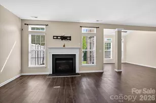 13506 Boulder Creek Dr, Charlotte, NC 28273 - Photo 23