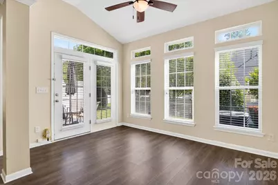 13506 Boulder Creek Drive, Charlotte, NC 28273 - Photo 19