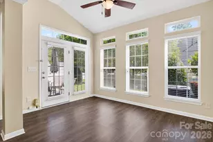 13506 Boulder Creek Dr, Charlotte, NC 28273 - Photo 19