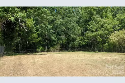424 Kildare Drive, Shelby, NC 28152 - Photo 13