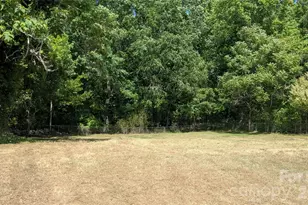 424 Kildare Dr, Shelby, NC 28152 - Photo 13