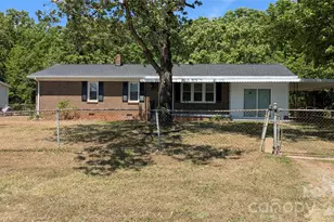 424 Kildare Dr, Shelby, NC 28152 - Photo 15