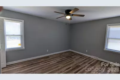 424 Kildare Drive, Shelby, NC 28152 - Photo 9