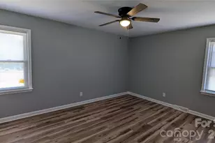 424 Kildare Dr, Shelby, NC 28152 - Photo 9