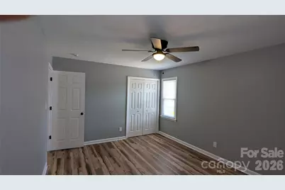 424 Kildare Drive, Shelby, NC 28152 - Photo 7