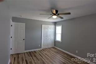 424 Kildare Dr, Shelby, NC 28152 - Photo 7