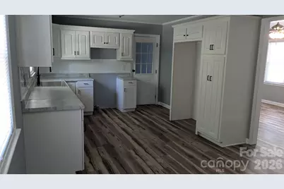 424 Kildare Drive, Shelby, NC 28152 - Photo 5