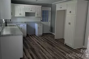 424 Kildare Dr, Shelby, NC 28152 - Photo 5