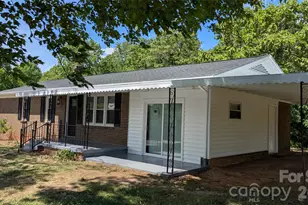 424 Kildare Dr, Shelby, NC 28152 - Photo 1