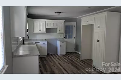 424 Kildare Drive, Shelby, NC 28152 - Photo 3