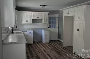 424 Kildare Dr, Shelby, NC 28152 - Photo 3