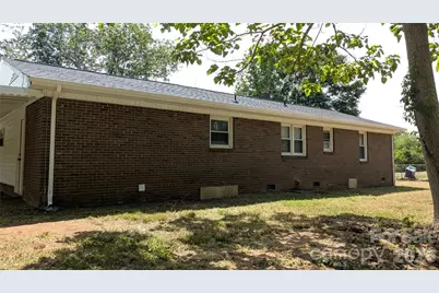 424 Kildare Drive, Shelby, NC 28152 - Photo 11