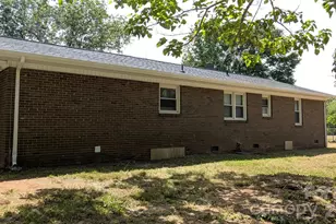 424 Kildare Dr, Shelby, NC 28152 - Photo 11