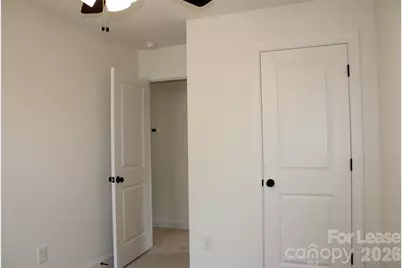574 W Park Avenue #B, Mooresville, NC 28115 - Photo 15